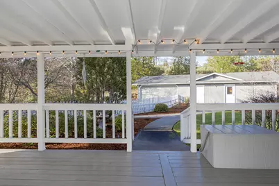 4806 Williams Highway, Grants Pass, OR 97527 - Photo 24