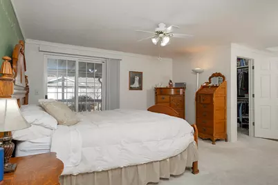 4806 Williams Highway, Grants Pass, OR 97527 - Photo 16