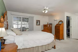 4806 Williams Hwy, Grants Pass, OR 97527 - Photo 16