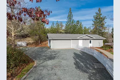 4806 Williams Highway, Grants Pass, OR 97527 - Photo 38