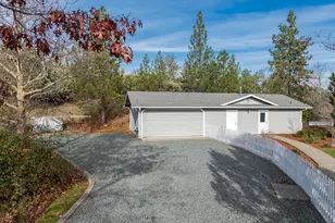 4806 Williams Hwy, Grants Pass, OR 97527 - Photo 38