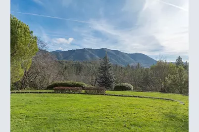 4806 Williams Highway, Grants Pass, OR 97527 - Photo 44