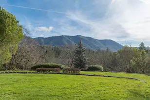 4806 Williams Hwy, Grants Pass, OR 97527 - Photo 44