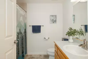 4806 Williams Hwy, Grants Pass, OR 97527 - Photo 22
