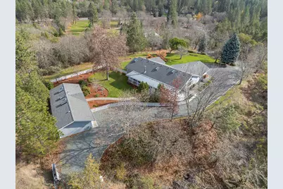 4806 Williams Highway, Grants Pass, OR 97527 - Photo 52