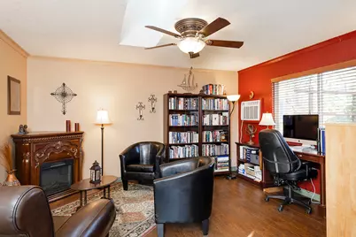 4806 Williams Highway, Grants Pass, OR 97527 - Photo 30