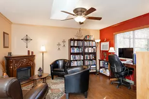 4806 Williams Hwy, Grants Pass, OR 97527 - Photo 30