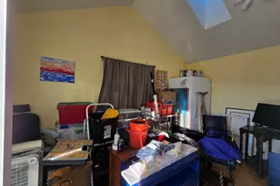 1425 Pacific Terrace, Klamath Falls, OR 97601 - Photo 70