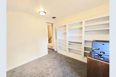 1425 Pacific Terrace, Klamath Falls, OR 97601 - Photo 58