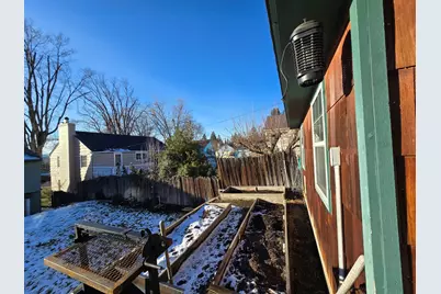 1425 Pacific Terrace, Klamath Falls, OR 97601 - Photo 68