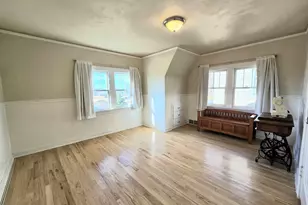 1425 Pacific Terrace, Klamath Falls, OR 97601 - Photo 36