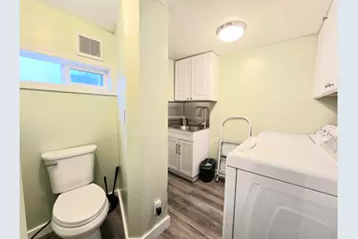 1425 Pacific Terrace, Klamath Falls, OR 97601 - Photo 16