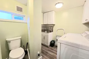 1425 Pacific Terrace, Klamath Falls, OR 97601 - Photo 16