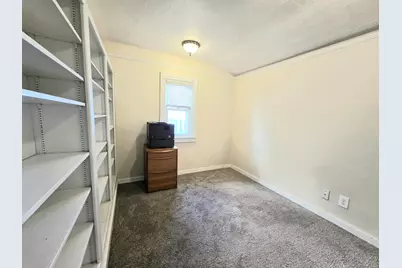 1425 Pacific Terrace, Klamath Falls, OR 97601 - Photo 30