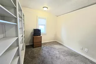 1425 Pacific Terrace, Klamath Falls, OR 97601 - Photo 30