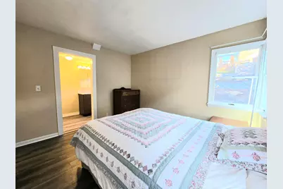 1425 Pacific Terrace, Klamath Falls, OR 97601 - Photo 16