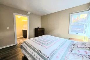 1425 Pacific Terrace, Klamath Falls, OR 97601 - Photo 16