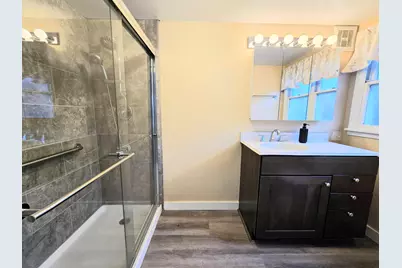 1425 Pacific Terrace, Klamath Falls, OR 97601 - Photo 18