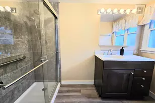 1425 Pacific Terrace, Klamath Falls, OR 97601 - Photo 18