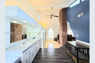 1425 Pacific Terrace, Klamath Falls, OR 97601 - Photo 42