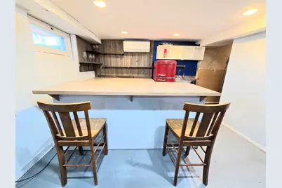 1425 Pacific Terrace, Klamath Falls, OR 97601 - Photo 54