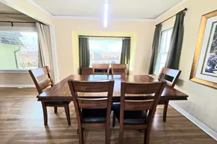 1425 Pacific Terrace, Klamath Falls, OR 97601 - Photo 20