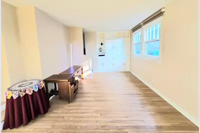 1425 Pacific Terrace, Klamath Falls, OR 97601 - Photo 12