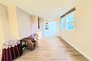 1425 Pacific Terrace, Klamath Falls, OR 97601 - Photo 12