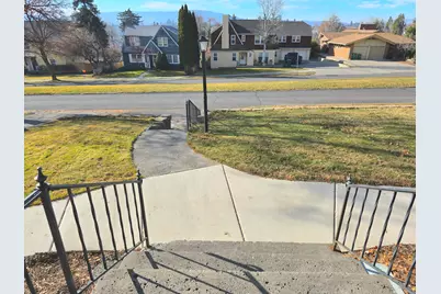 1425 Pacific Terrace, Klamath Falls, OR 97601 - Photo 60