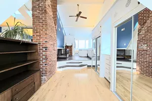 1425 Pacific Terrace, Klamath Falls, OR 97601 - Photo 46