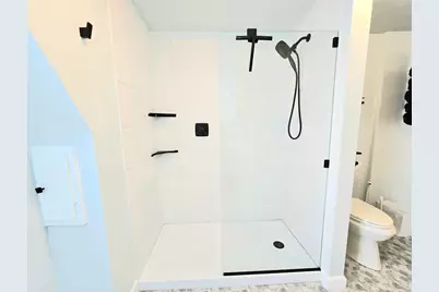 1425 Pacific Terrace, Klamath Falls, OR 97601 - Photo 32