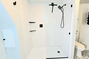 1425 Pacific Terrace, Klamath Falls, OR 97601 - Photo 32