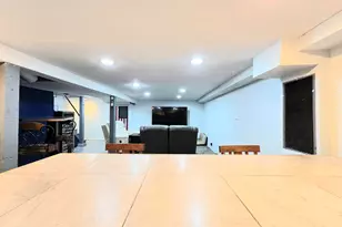 1425 Pacific Terrace, Klamath Falls, OR 97601 - Photo 56