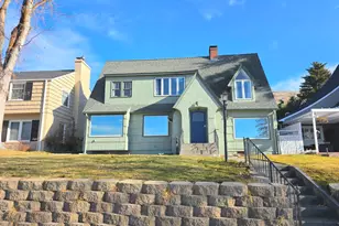 1425 Pacific Terrace, Klamath Falls, OR 97601 - Photo 4