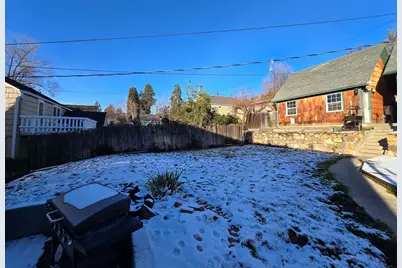 1425 Pacific Terrace, Klamath Falls, OR 97601 - Photo 72