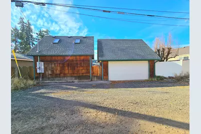 1425 Pacific Terrace, Klamath Falls, OR 97601 - Photo 66