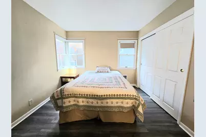 1425 Pacific Terrace, Klamath Falls, OR 97601 - Photo 74