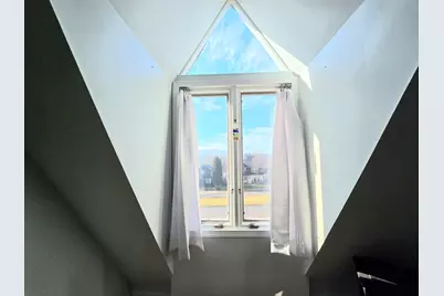 1425 Pacific Terrace, Klamath Falls, OR 97601 - Photo 44