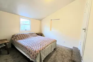 1425 Pacific Terrace, Klamath Falls, OR 97601 - Photo 30