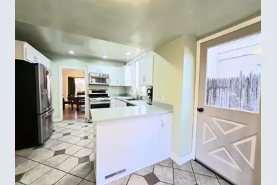 1425 Pacific Terrace, Klamath Falls, OR 97601 - Photo 22