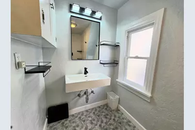 1425 Pacific Terrace, Klamath Falls, OR 97601 - Photo 34