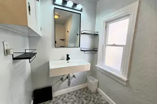 1425 Pacific Terrace, Klamath Falls, OR 97601 - Photo 34