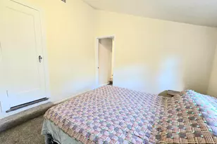 1425 Pacific Terrace, Klamath Falls, OR 97601 - Photo 36