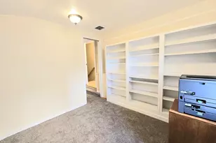 1425 Pacific Terrace, Klamath Falls, OR 97601 - Photo 34