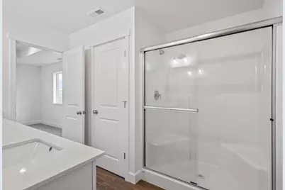 440 NW Monte Vista Avenue #126, Madras, OR 97741 - Photo 14