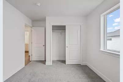 440 NW Monte Vista Avenue #126, Madras, OR 97741 - Photo 18