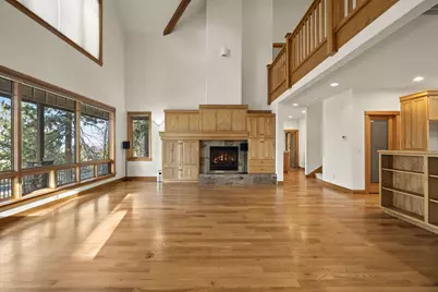 3338 NW Windwood Way, Bend, OR 97703 - Photo 6