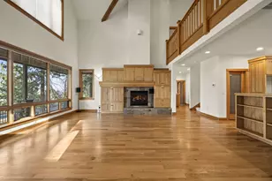 3338 NW Windwood Way, Bend, OR 97703 - Photo 6