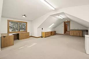 3338 NW Windwood Way, Bend, OR 97703 - Photo 36