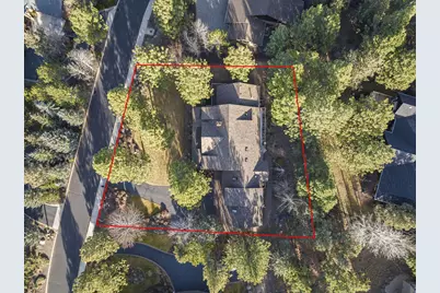 3338 NW Windwood Way, Bend, OR 97703 - Photo 44